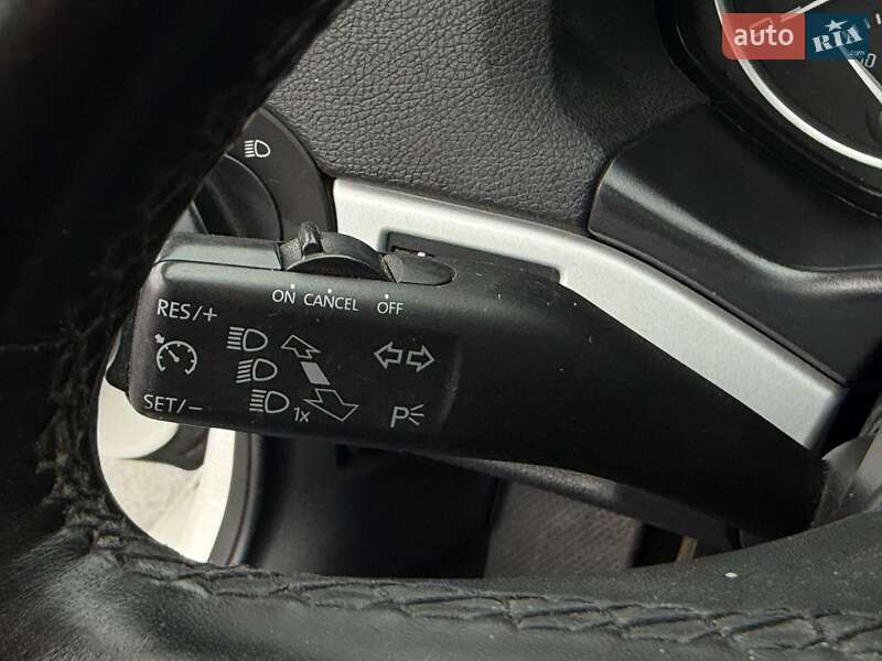 Універсал Skoda Octavia 2011 в Рівному