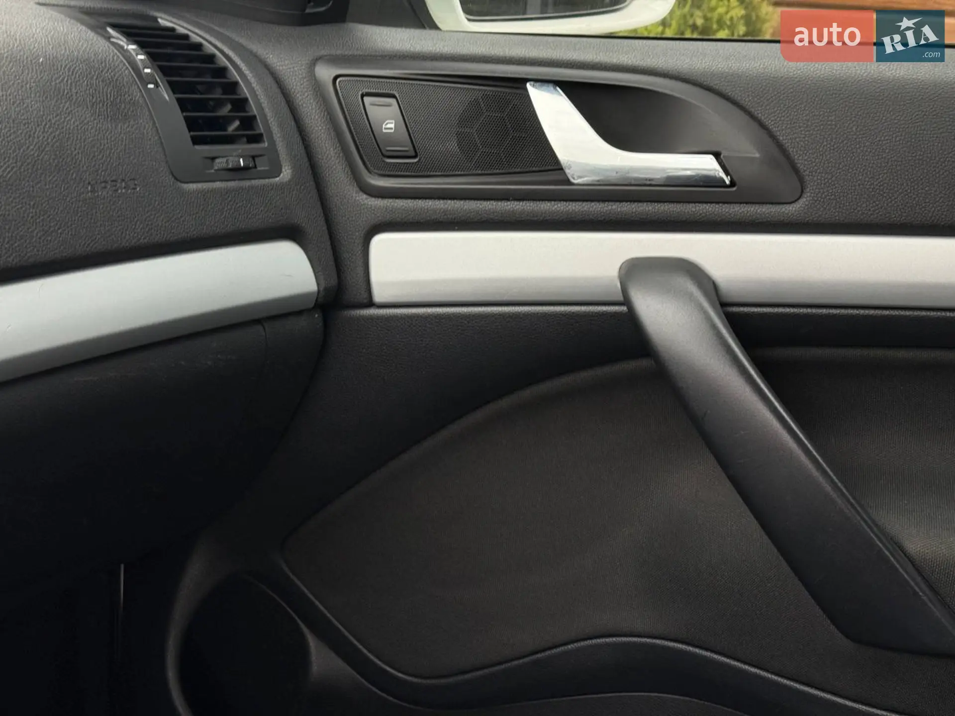 2011 Skoda Octavia - мініатюра 20