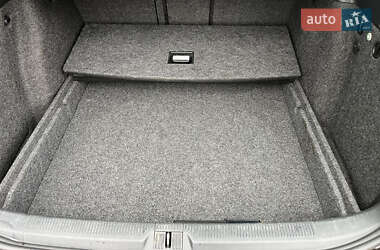 Лифтбек Skoda Octavia 2006 в 
