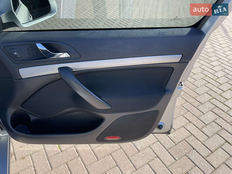 Лифтбек Skoda Octavia 2010 в Виноградове