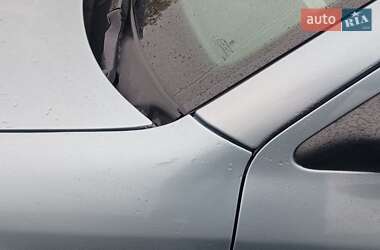 Универсал Skoda Octavia 2006 в 
