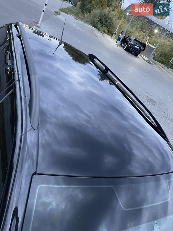 Универсал Skoda Octavia 2011 в Полтаве фото 3 Универсал Skoda Octavia 2011 в Полтаве