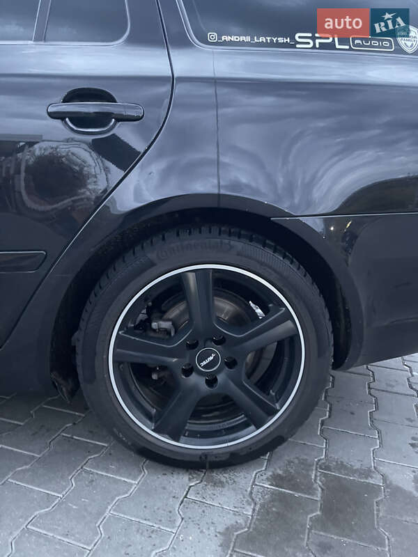 Универсал Skoda Octavia 2011 в Полтаве фото 11 Универсал Skoda Octavia 2011 в Полтаве