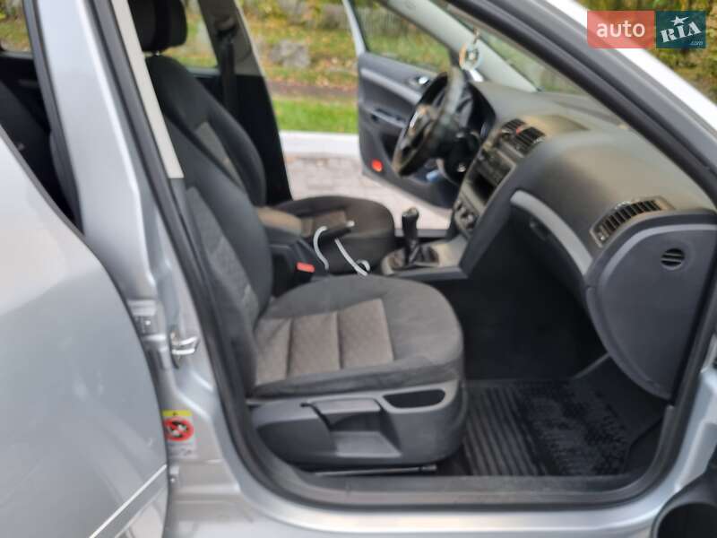 Універсал Skoda Octavia 2012 в Дрогобичі фото 20 Універсал Skoda Octavia 2012 в Дрогобичі