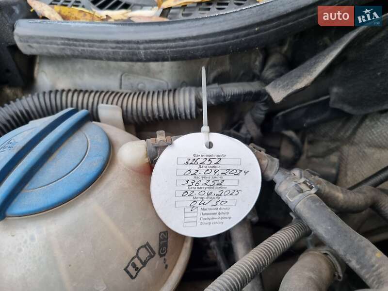 Універсал Skoda Octavia 2012 в Дрогобичі фото 23 Універсал Skoda Octavia 2012 в Дрогобичі