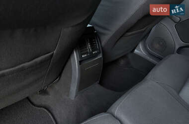 Универсал Skoda Octavia 2007 в 