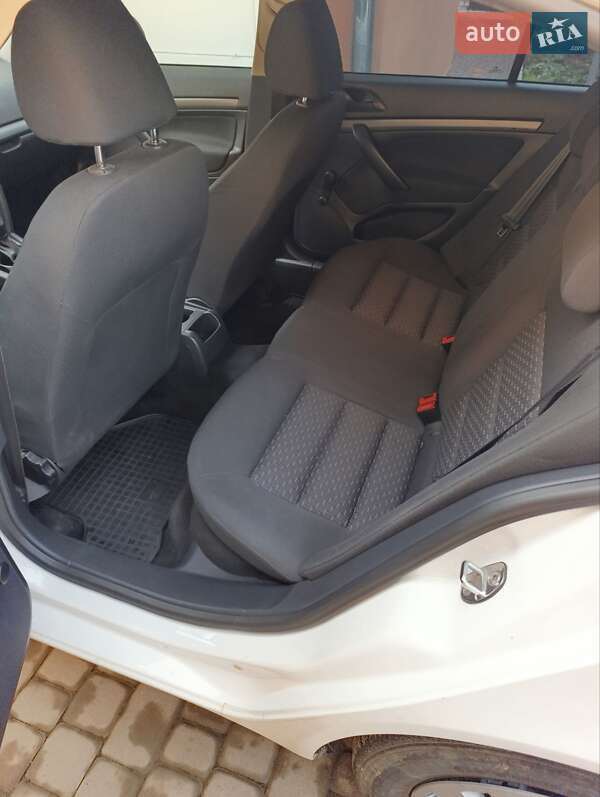 Лифтбек Skoda Octavia 2012 в Гайсине фото 19 Лифтбек Skoda Octavia 2012 в Гайсине