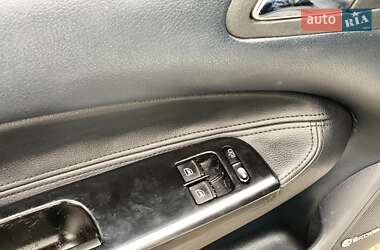 Универсал Skoda Octavia 2007 в 