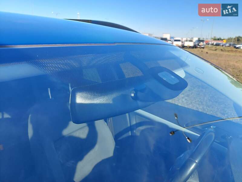 Універсал Skoda Octavia 2011 в Львові фото 23 Універсал Skoda Octavia 2011 в Львові