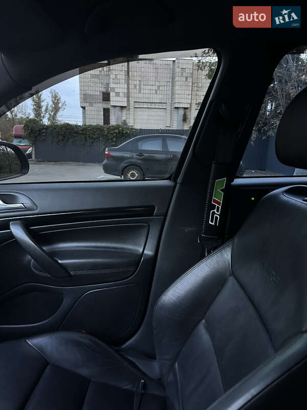 Универсал Skoda Octavia 2010 в Киеве фото 9 Универсал Skoda Octavia 2010 в Киеве