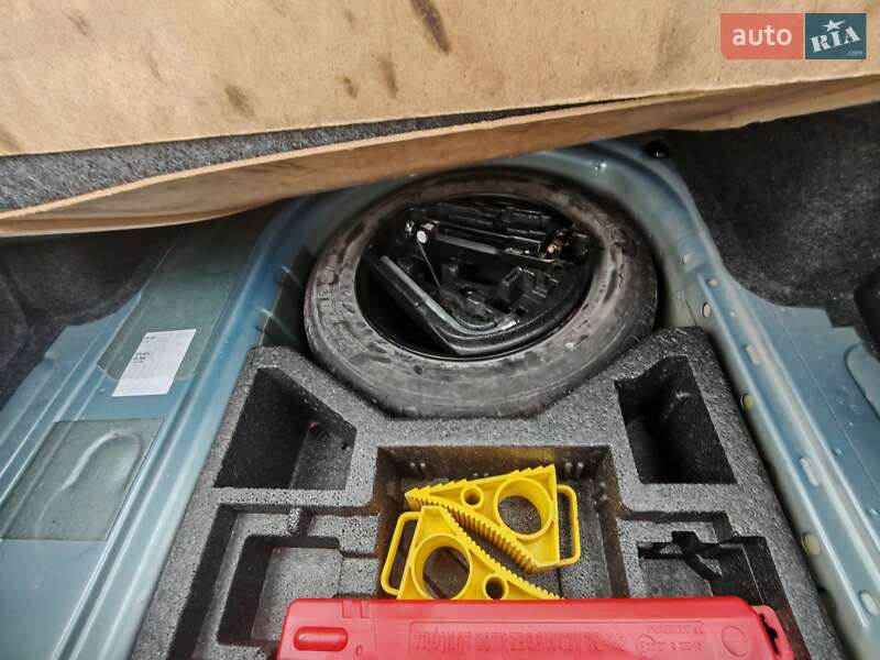 Лифтбек Skoda Octavia 2007 в Александрие фото 32 Лифтбек Skoda Octavia 2007 в Александрие