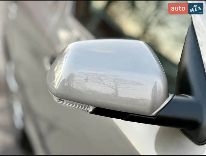 Лифтбек Skoda Octavia 2006 в Виннице фото 27 Лифтбек Skoda Octavia 2006 в Виннице