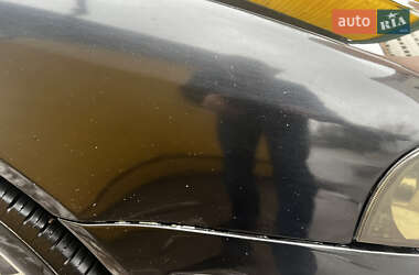 Лифтбек Skoda Octavia 2006 в  фото 42 Лифтбек Skoda Octavia 2006 в