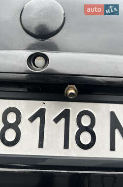 Лифтбек Skoda Octavia 2006 в  фото 50 Лифтбек Skoda Octavia 2006 в