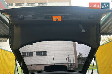 Лифтбек Skoda Octavia 2006 в  фото 54 Лифтбек Skoda Octavia 2006 в