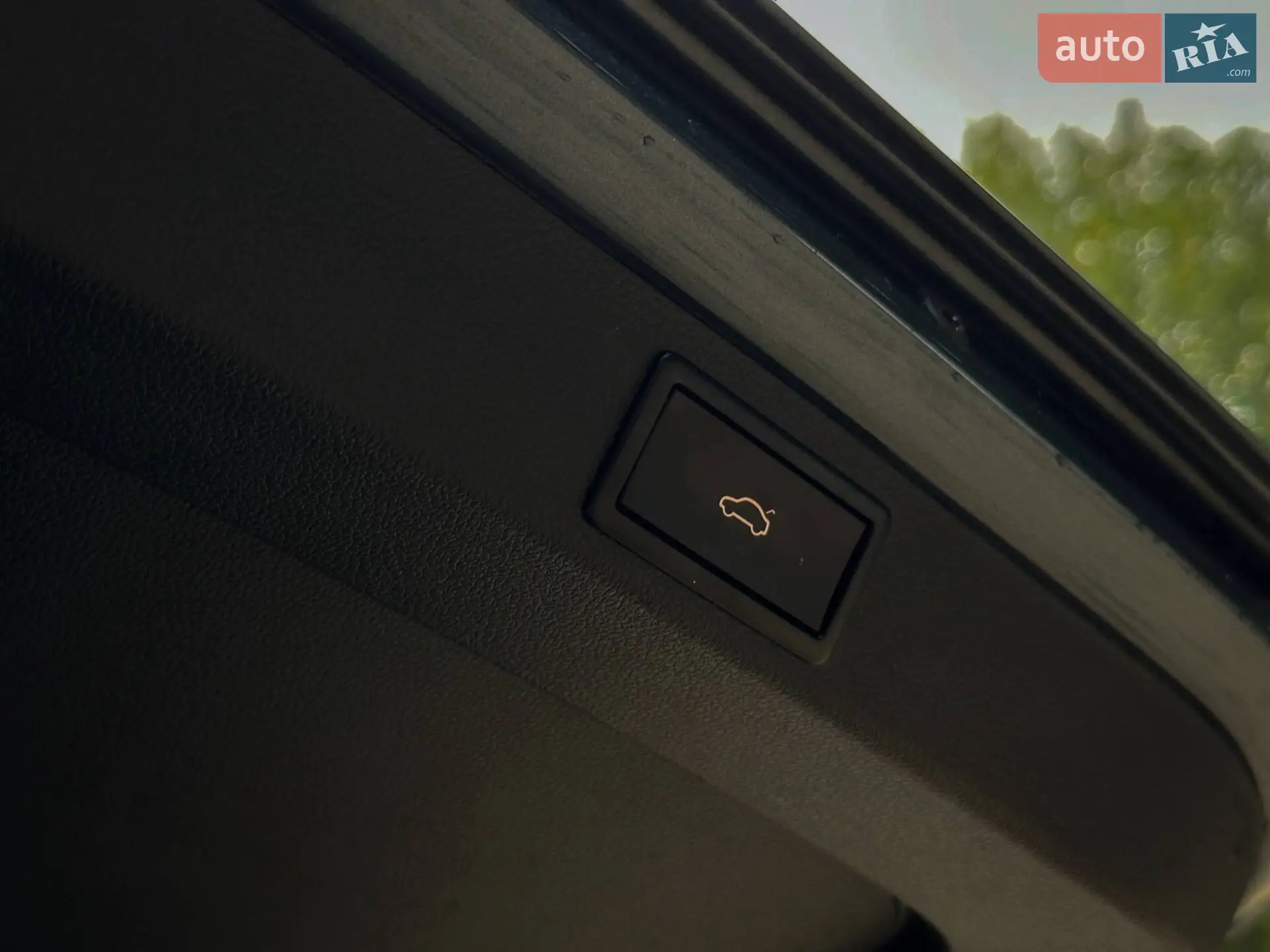 2019 Skoda Octavia - мініатюра 106