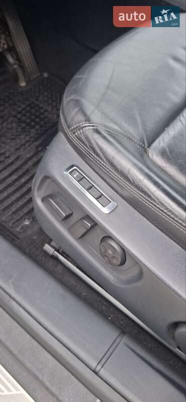 Универсал Skoda Octavia 2011 в Виннице фото 10 Универсал Skoda Octavia 2011 в Виннице