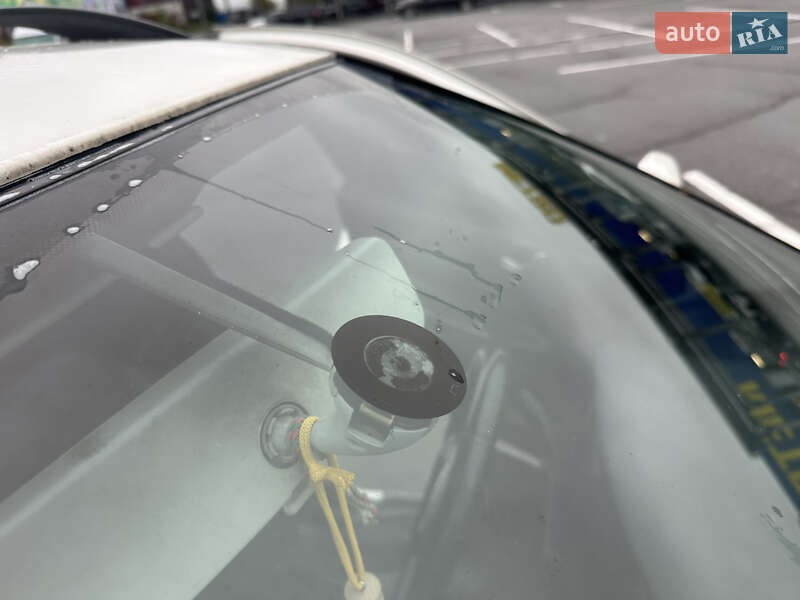 Универсал Skoda Octavia 2004 в Виннице фото 7 Универсал Skoda Octavia 2004 в Виннице