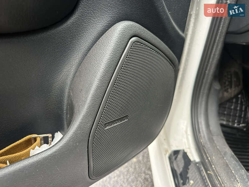 Универсал Skoda Octavia 2004 в Виннице фото 19 Универсал Skoda Octavia 2004 в Виннице