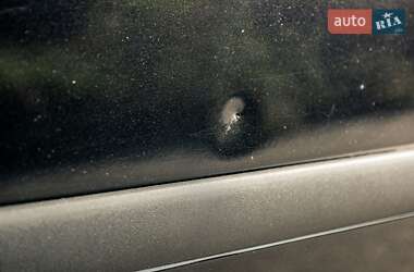 Универсал Skoda Octavia 2008 в Славянске