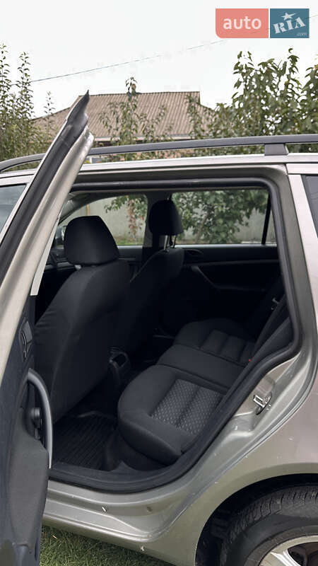 Универсал Skoda Octavia 2012 в Черкассах фото 2 Универсал Skoda Octavia 2012 в Черкассах