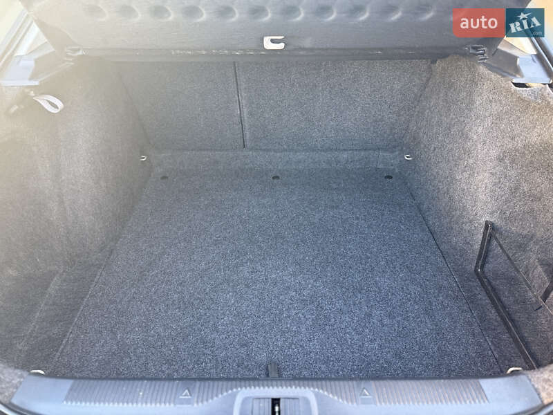 Лифтбек Skoda Octavia 2005 в Умани фото 33 Лифтбек Skoda Octavia 2005 в Умани