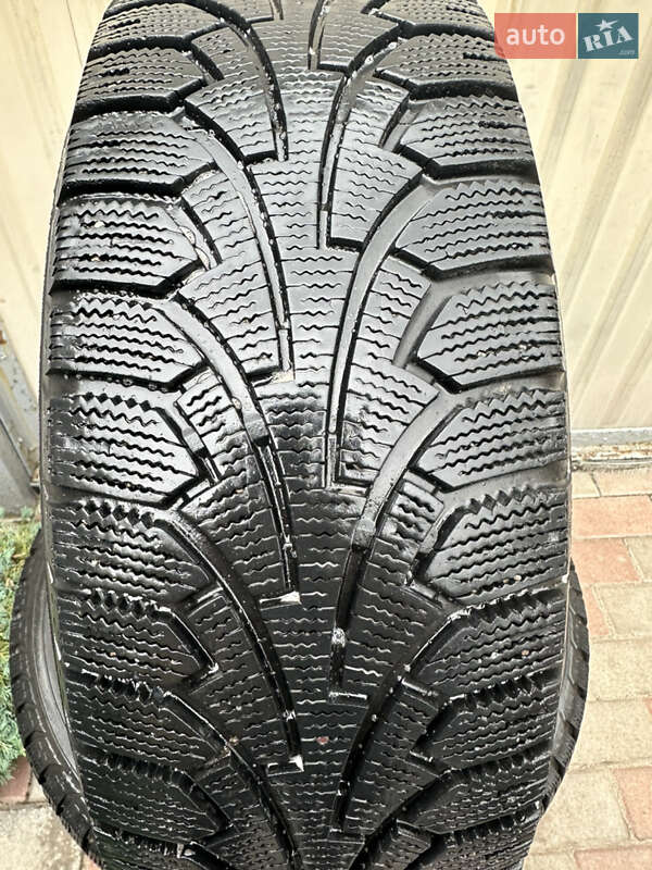 Универсал Skoda Octavia 2009 в Харькове фото 22 Универсал Skoda Octavia 2009 в Харькове