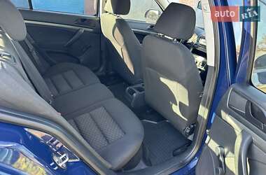 Лифтбек Skoda Octavia 2012 в 