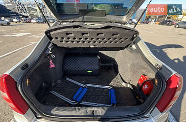 Ліфтбек Skoda Octavia 2004 в Києві