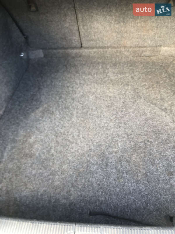 Универсал Skoda Octavia 2011 в Львове фото 10 Универсал Skoda Octavia 2011 в Львове