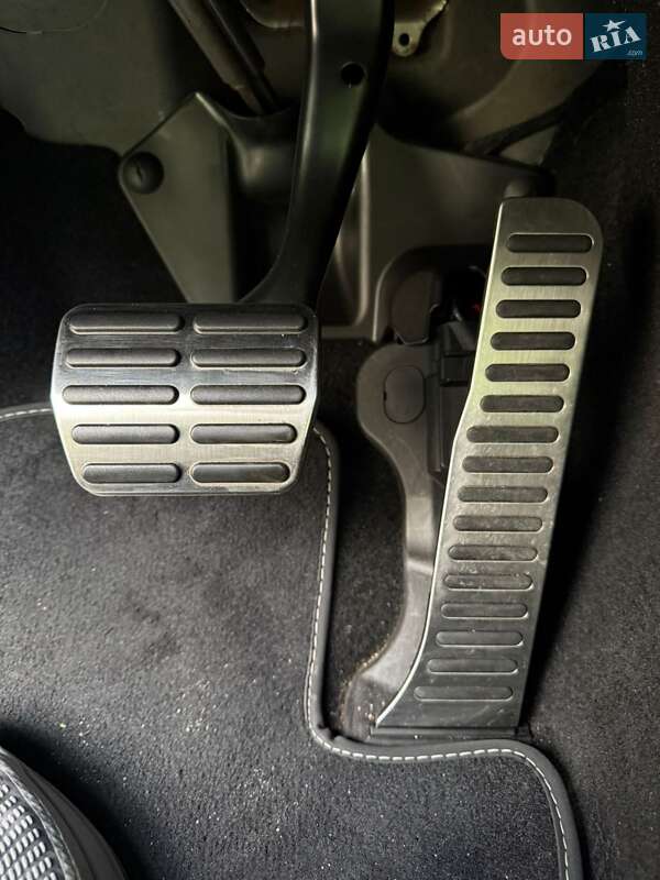 Універсал Skoda Octavia 2011 в Києві