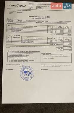 Лифтбек Skoda Octavia 2010 в 