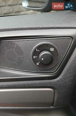Лифтбек Skoda Octavia 2006 в 
