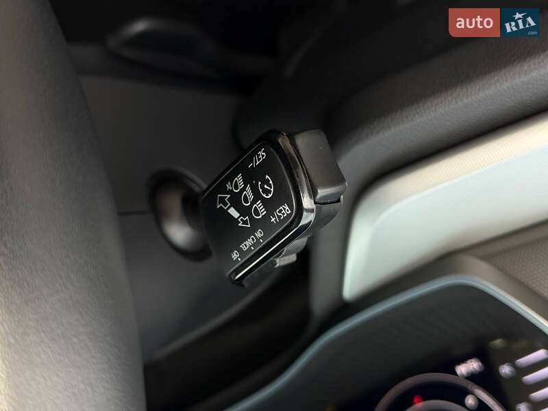 Лифтбек Skoda Octavia 2024 в Кривом Роге фото 58 Лифтбек Skoda Octavia 2024 в Кривом Роге