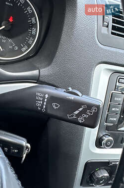 Універсал Skoda Octavia 2011 в  фото 55 Універсал Skoda Octavia 2011 в