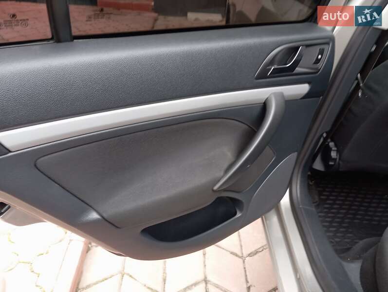 Лифтбек Skoda Octavia 2012 в Хмельницком фото 14 Лифтбек Skoda Octavia 2012 в Хмельницком