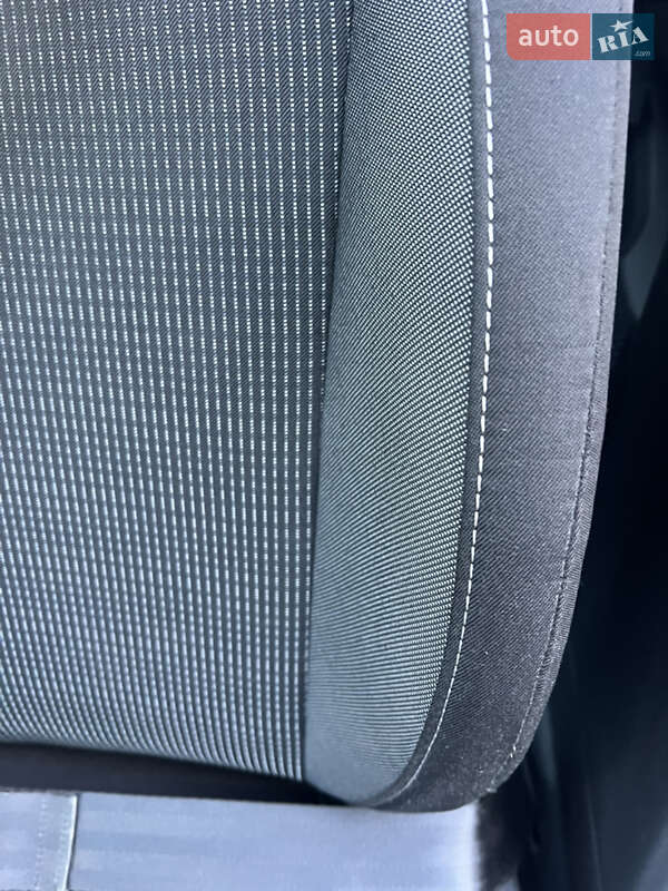 Універсал Skoda Octavia 2022 в Львові фото 19 Універсал Skoda Octavia 2022 в Львові