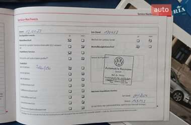 Лифтбек Skoda Octavia 2009 в 