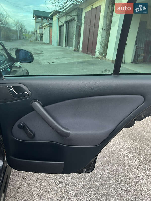 Универсал Skoda Octavia 2009 в Хотове фото 21 Универсал Skoda Octavia 2009 в Хотове