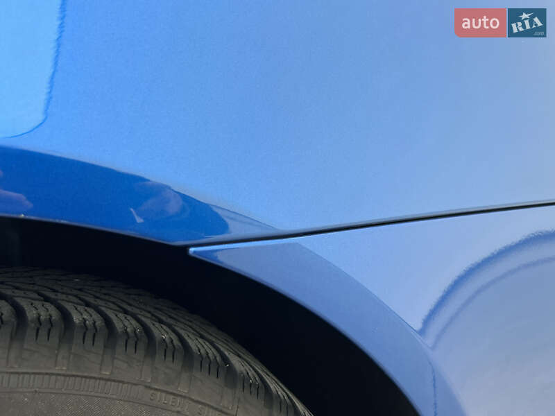 Универсал Skoda Octavia 2012 в Луцке