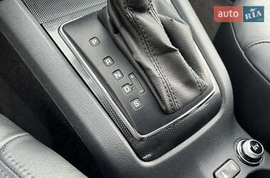 Универсал Skoda Octavia 2012 в 