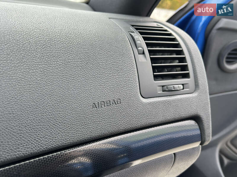 Универсал Skoda Octavia 2012 в Луцке