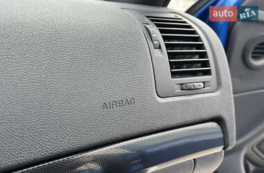 Универсал Skoda Octavia 2012 в 