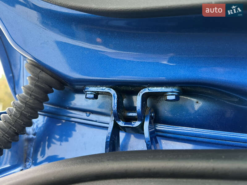 Универсал Skoda Octavia 2012 в Луцке