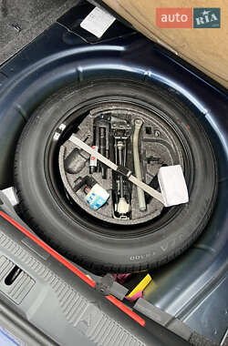 Ліфтбек Skoda Octavia 2010 в Білій Церкві