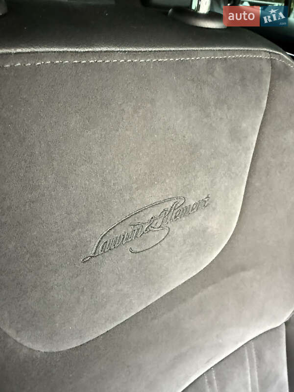 Універсал Skoda Octavia 2019 в Мукачевому фото 8 Універсал Skoda Octavia 2019 в Мукачевому