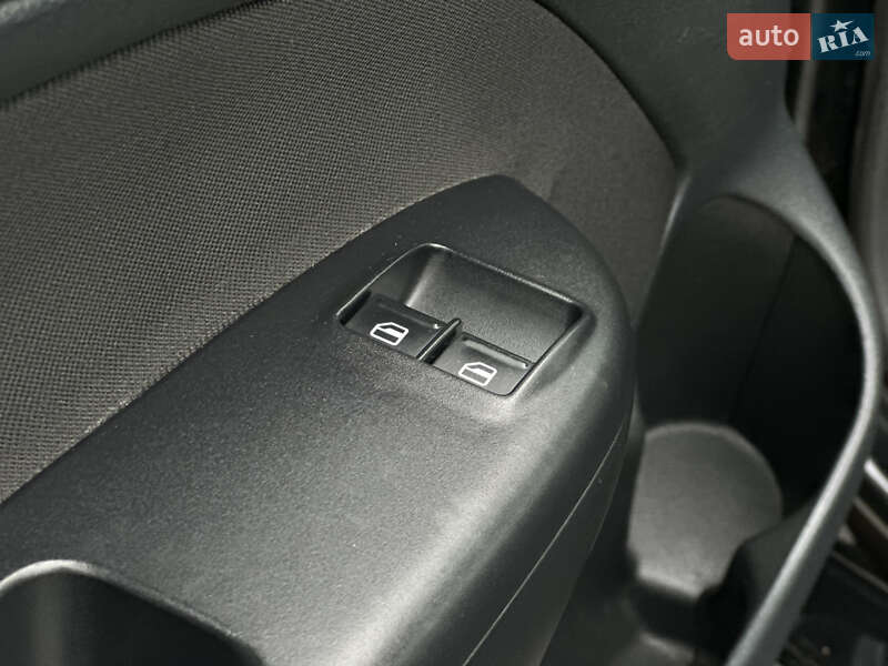 Универсал Skoda Octavia 2010 в Львове фото 29 Универсал Skoda Octavia 2010 в Львове