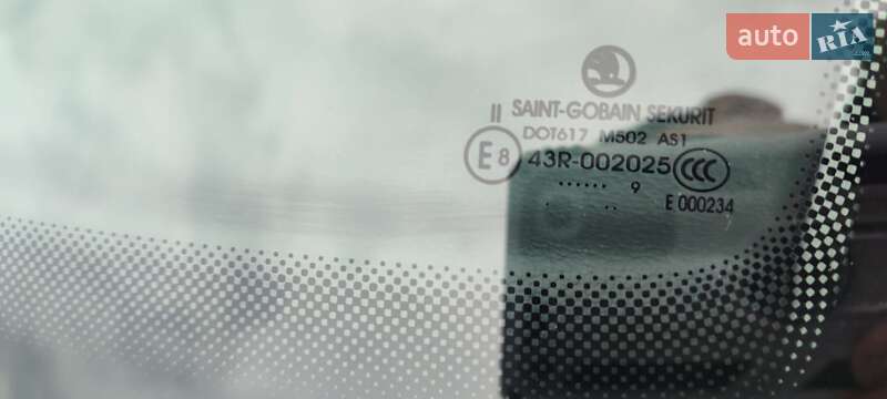 Универсал Skoda Octavia 2009 в Бердичеве фото 20 Универсал Skoda Octavia 2009 в Бердичеве