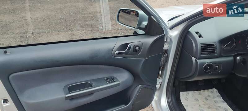 Универсал Skoda Octavia 2009 в Бердичеве фото 23 Универсал Skoda Octavia 2009 в Бердичеве