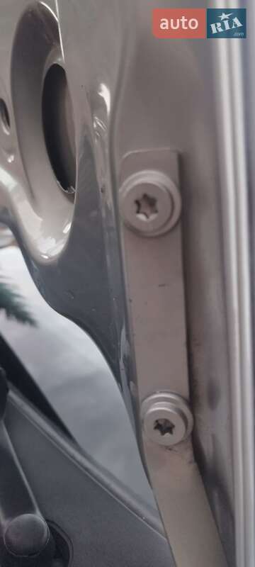 Универсал Skoda Octavia 2009 в Бердичеве фото 54 Универсал Skoda Octavia 2009 в Бердичеве